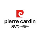 皮尓卡丹品牌折扣店