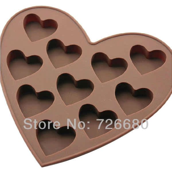 Accessoire USB - Ref 448683 Image 8