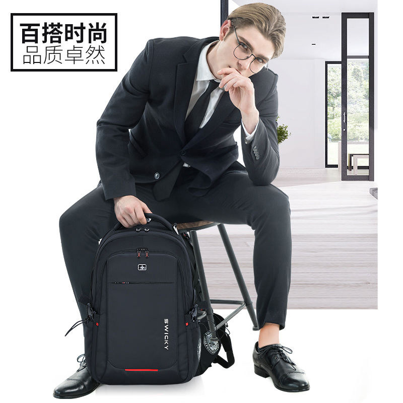 尼彩手机质量怎么样？普通女生用后的真实感受来了！