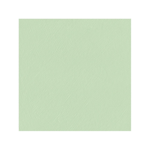 Последняя семейная тихая цементная плитка из ванной комнаты ретро -масла зеленый кухня ванная комната ванная комната напольная плитка туалетная настенная плитка