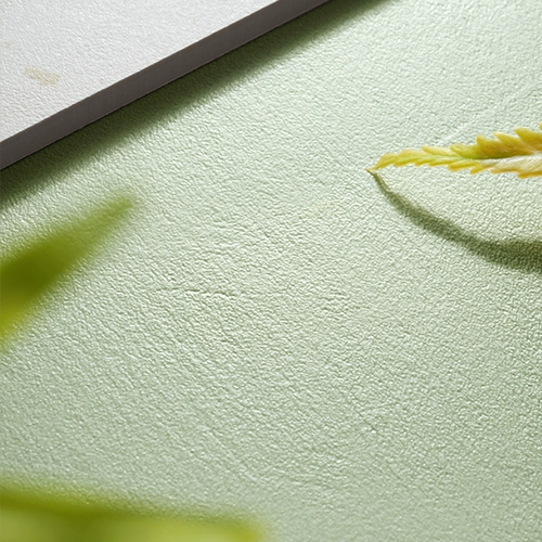 Последняя семейная тихая цементная плитка из ванной комнаты ретро -масла зеленый кухня ванная комната ванная комната напольная плитка туалетная настенная плитка