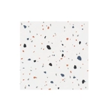 В последней семье Nordic INS гостевой ресторан спальня водяная фрезеровая каменная настенная плит