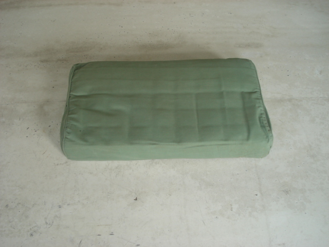 Fidelity and authenticity second-hand pillow pillow core cervical pillow health care pillow