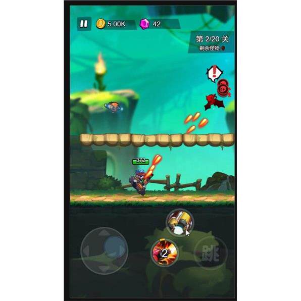 特价精品直到黎明 cocos creator 逆向 源码 版-成都宝兰
