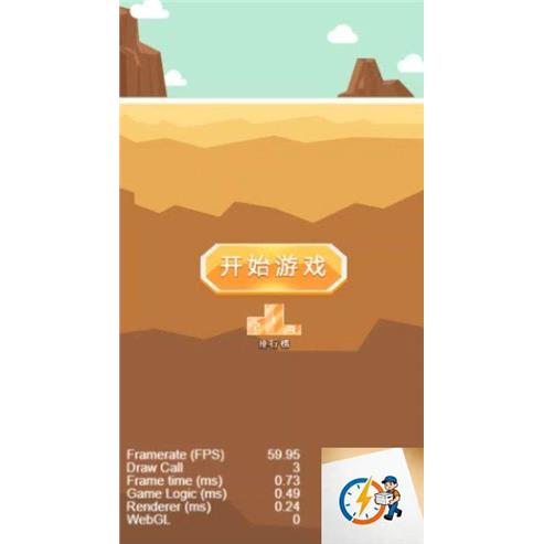 cocos源码 黄金矿工 休闲小游戏 逆向 TS代码-成都宝兰