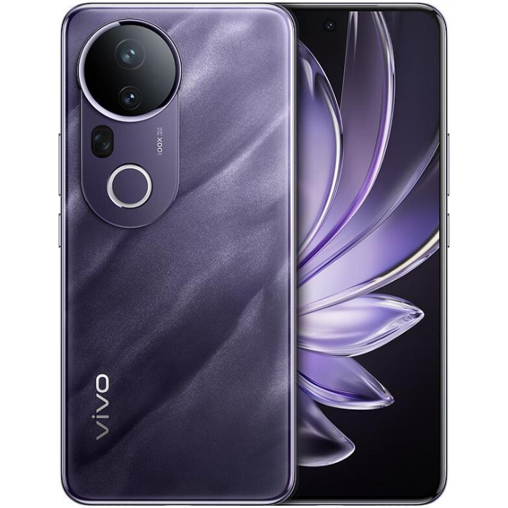 Vivo S20 Pro Smartphone Android 5g Chinese Version Dual Sim Student Gaming Android Camera Phone Second-Hand