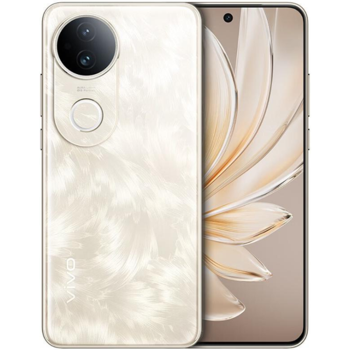 Vivo S20 Straight Screen New Product, Thin and Lightweight, Long Battery Life, 5g Smart Camera Phone, Official Website Genuine Product, S19 Second-Hand