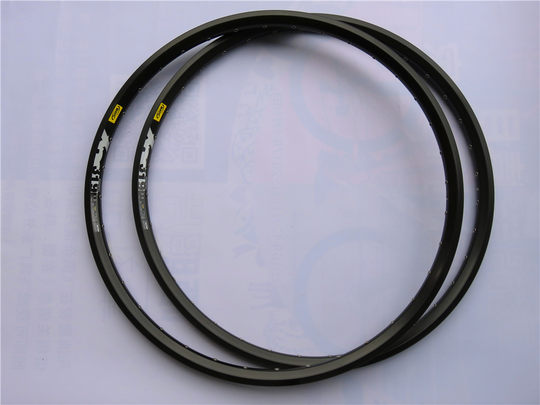 Marwick 319 rim 700c 29 inch 24 holes