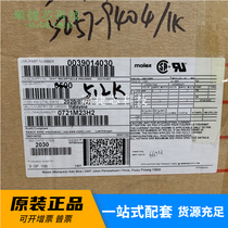 Sold from one molex connector 39-01-4030 3901-4030 39014030 5557-03R2