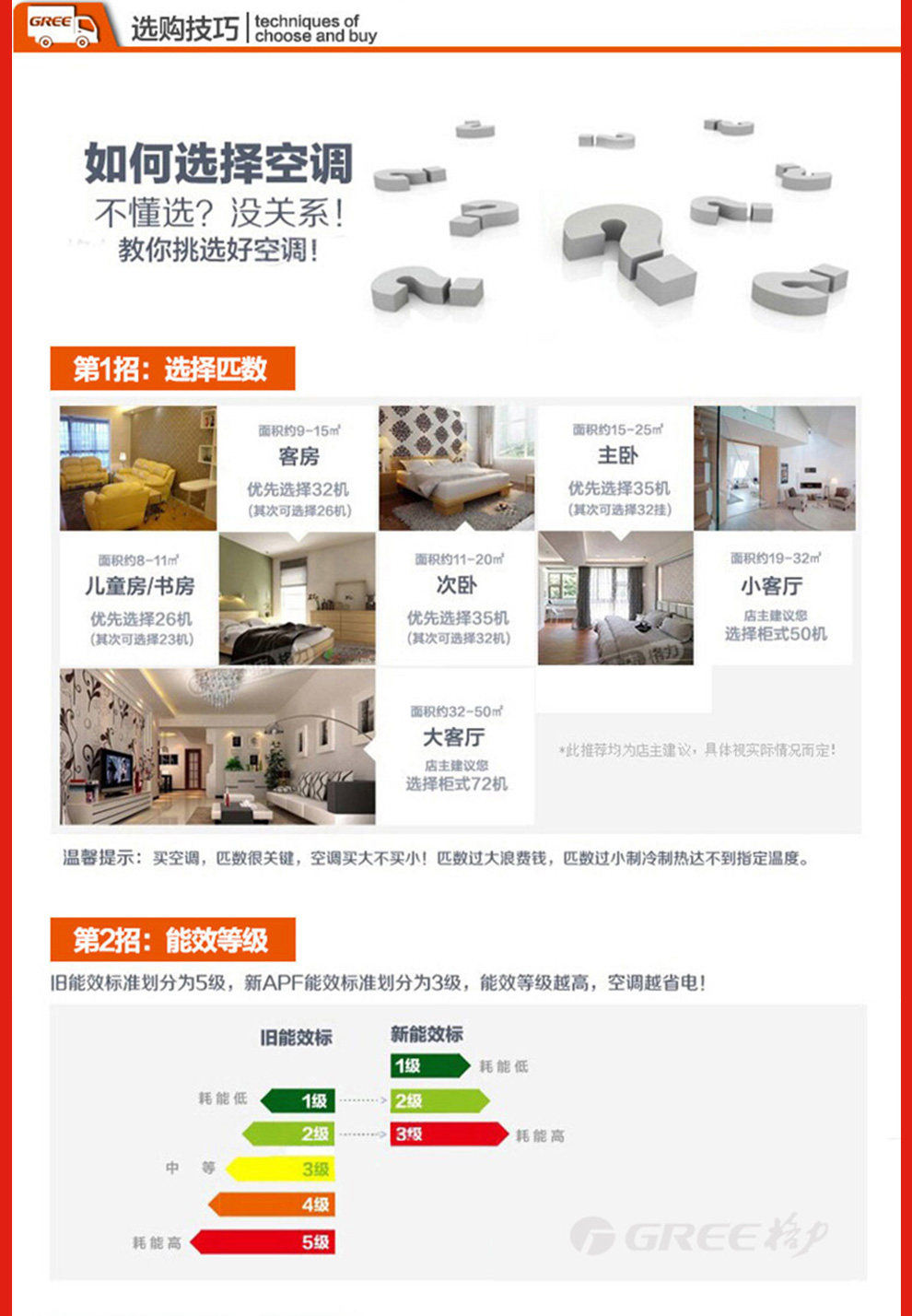 格力天井机 12568s五匹天花井商用机吸顶机