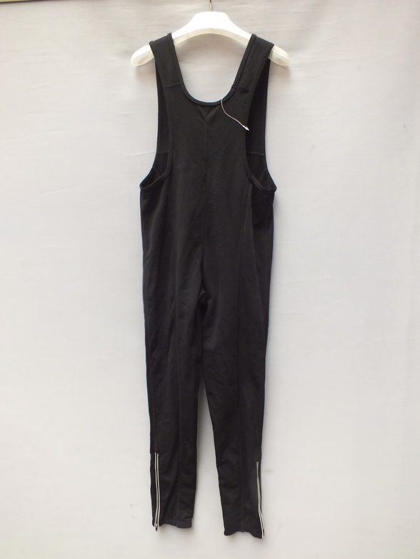 Tenue de cyclisme homme ROGELLI - Ref 2219875 Image 11