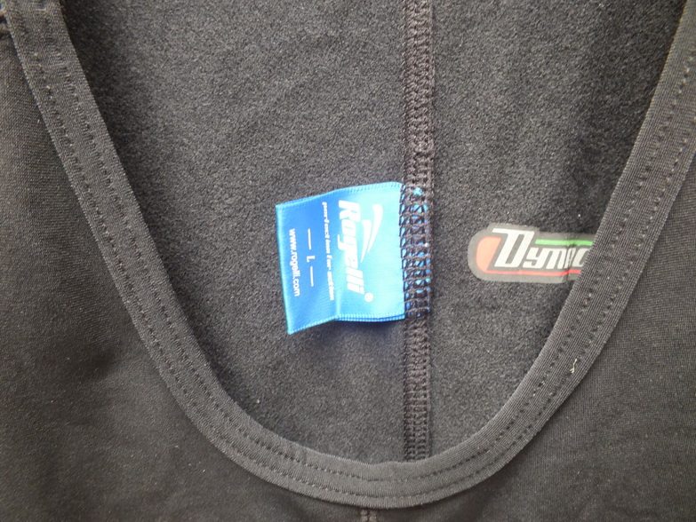 Tenue de cyclisme homme ROGELLI - Ref 2219875 Image 5