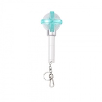 txt mini support stick keychain pendant same style around