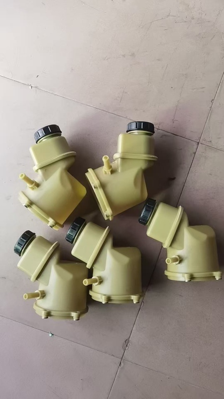Suitable for New Teana 13-19 Digital Booster Pump Oil Pot Repair Kit O-Type Rubber Ring 2 Steering Oil Building Suitable for New Teana 13-19 Digital Booster Pump Oil Pot Repair Kit O-Type Rubber Ring 2 Steering Oil Building