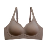 Нижнее белье, тональный крем, бюстгальтер без косточек, бюстгальтер пуш-ап, поддерживающий бюстгалтер, не оставляет следов