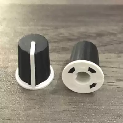 EQ Cap Pioneer Mixing Station DJM700 750 800 850 900 2000 Volume High School Bass Knob Cap