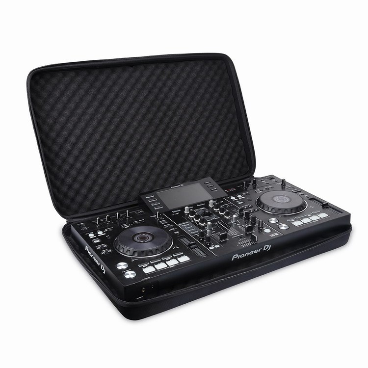 Pioneer Ddj400 Sr2 Sx 800 Flx46 1000 Xdjrx3Z Rr Dj Equipment Storage Bag