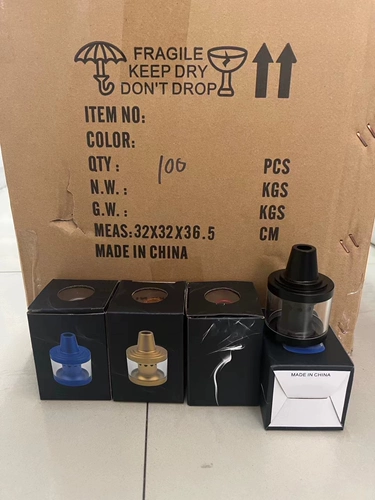 Арабский сигаретный горшок с водой сигаретный масляный фильт