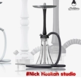 Кальян российская сеть красный горшок Mattpear кальян Simple Mball xiooli.com