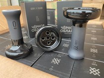 Arabian shisha imported from Russia Russia Oblako Shisha bowl ceramic smoking bowl