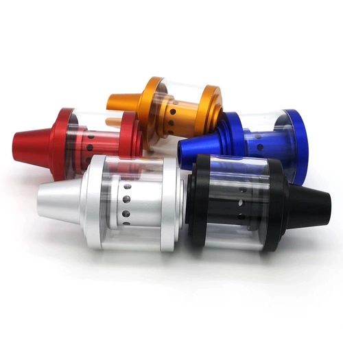 Арабский сигаретный горшок с водой сигаретный масляный фильт