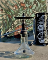 Модель подарочной коробки Alpha Beat