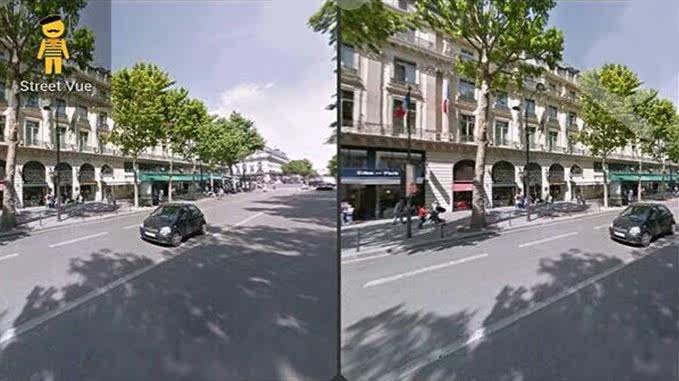 Lunettes VR ou 3D JYOO - Ref 1226528 Image 8