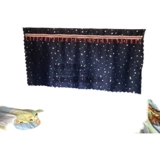 Shandica установил занавестный специальный автомобиль.