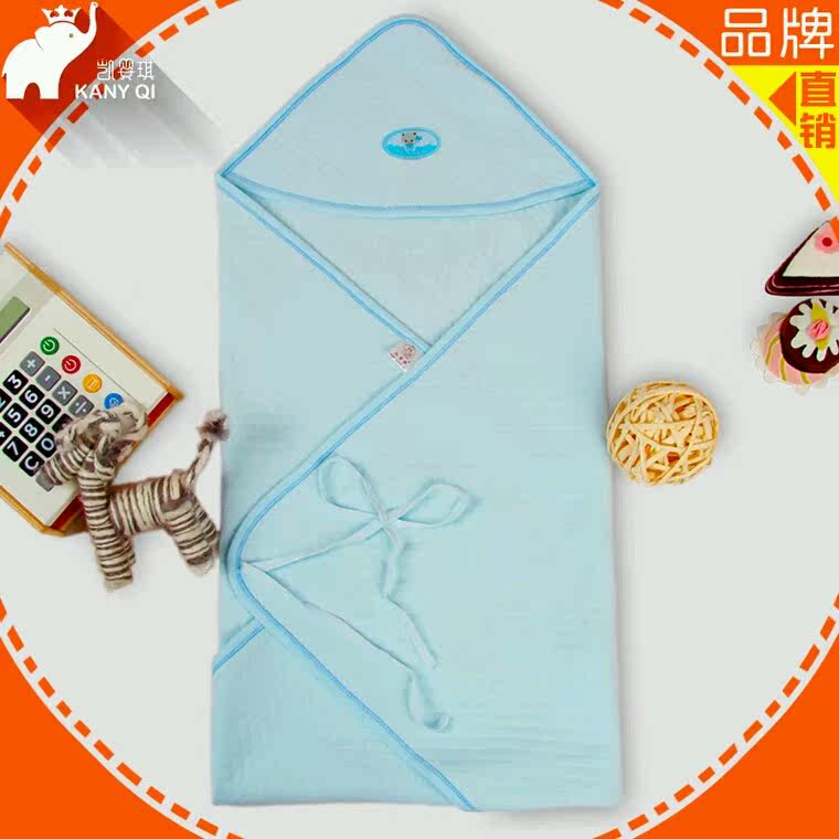 Coffret cadeau pour bébé - Ref 1965109 Image 8