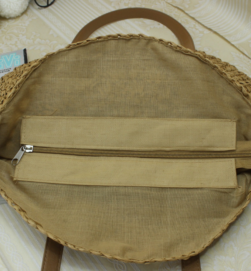 O1CN01O1H3cV2KUX6eikRiC !!2602899560