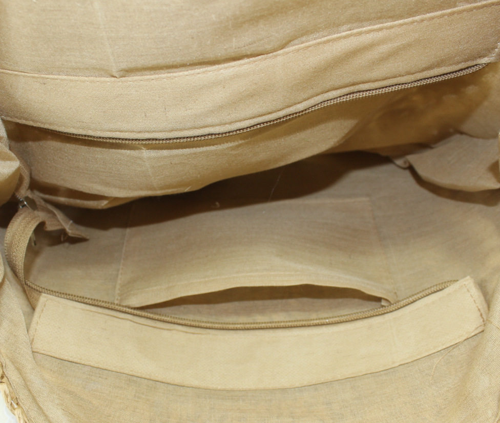 O1CN01WSxXV42KUX6YQYV1E !!2602899560