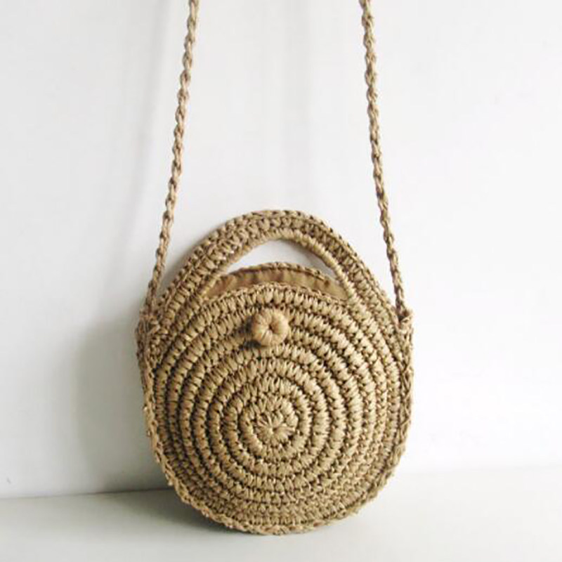 O1CN01d7xG9A2KUX6nzVssH !!2602899560