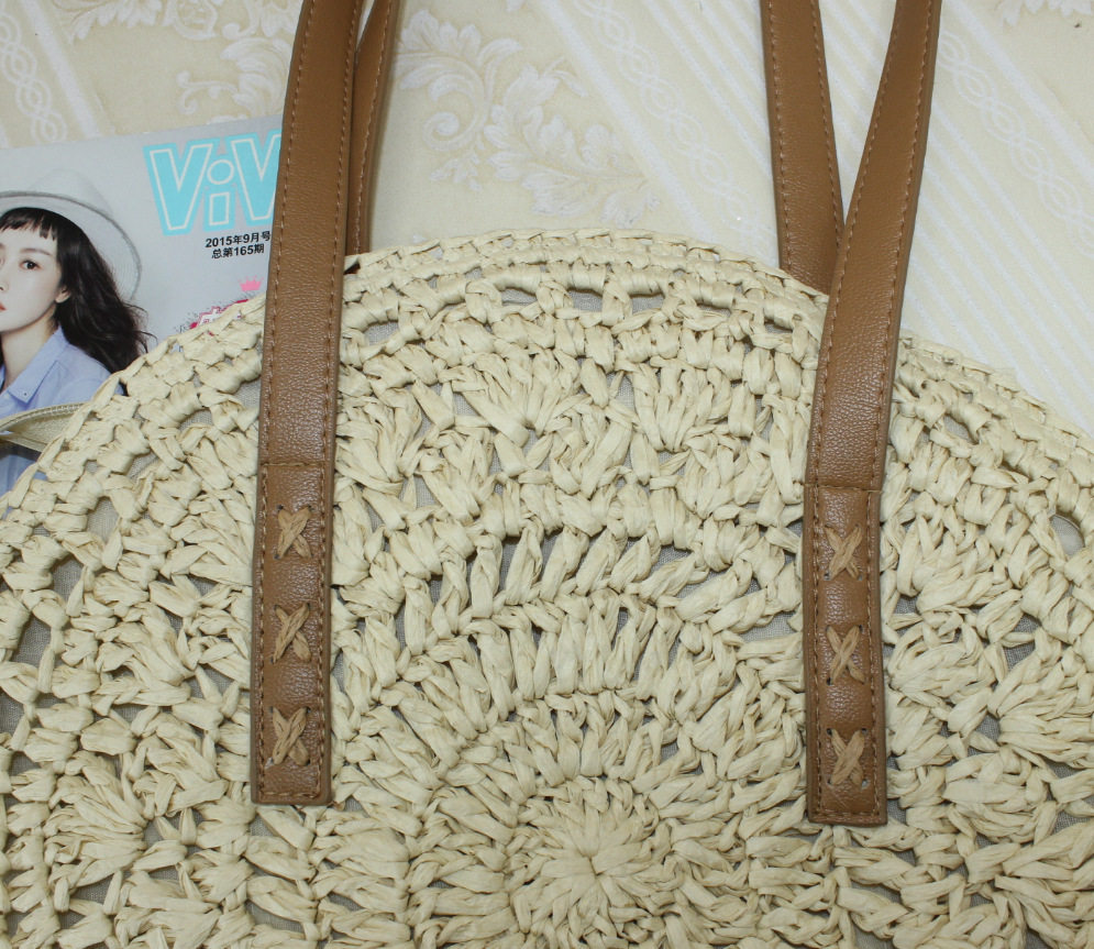 O1CN01lMuEBV2KUX6eiiALO !!2602899560