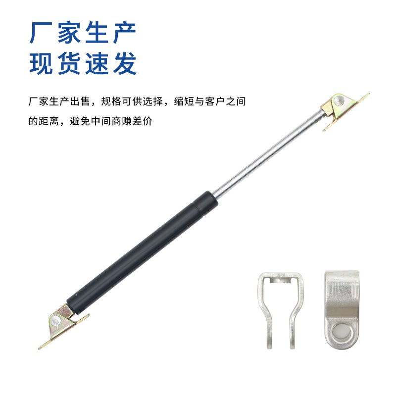 A通达气动件厂的LOGO