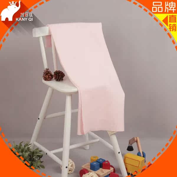 Coffret cadeau pour bébé - Ref 1962469 Image 11