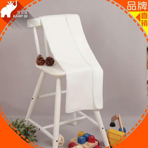 Coffret cadeau pour bébé - Ref 1962469 Image 10