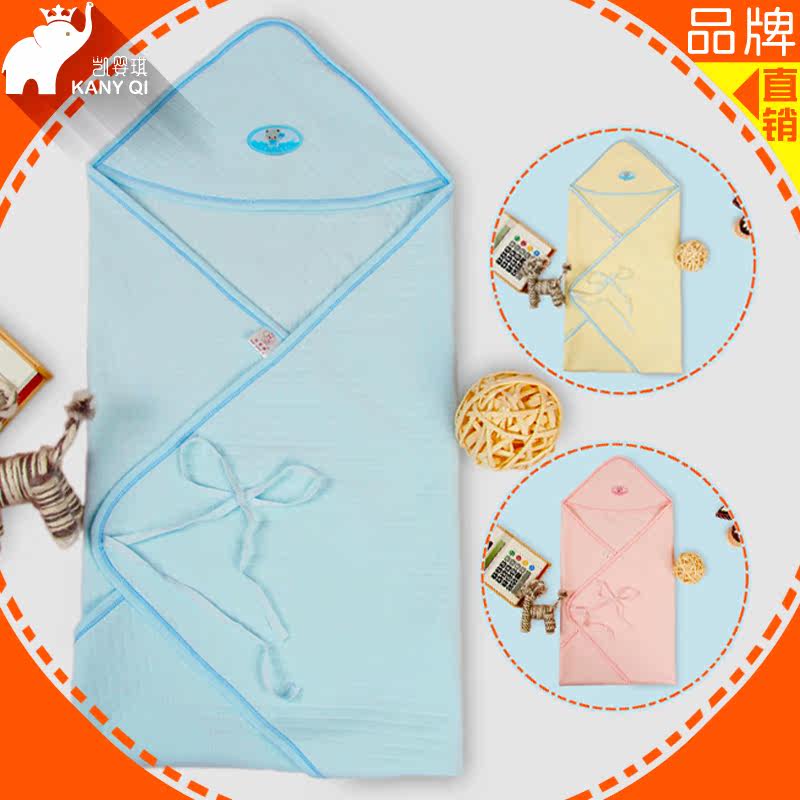 Coffret cadeau pour nouveau-né - Ref 1965095 Image 6