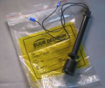 Nanjing Becker versa iii 18226A-1 oil level switch oil level sensor