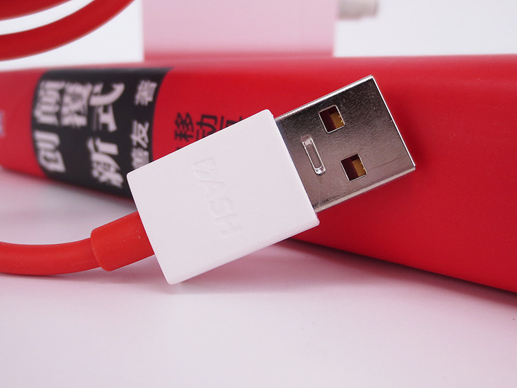 chargeur ONEPLUS - Ref 1293448 Image 12