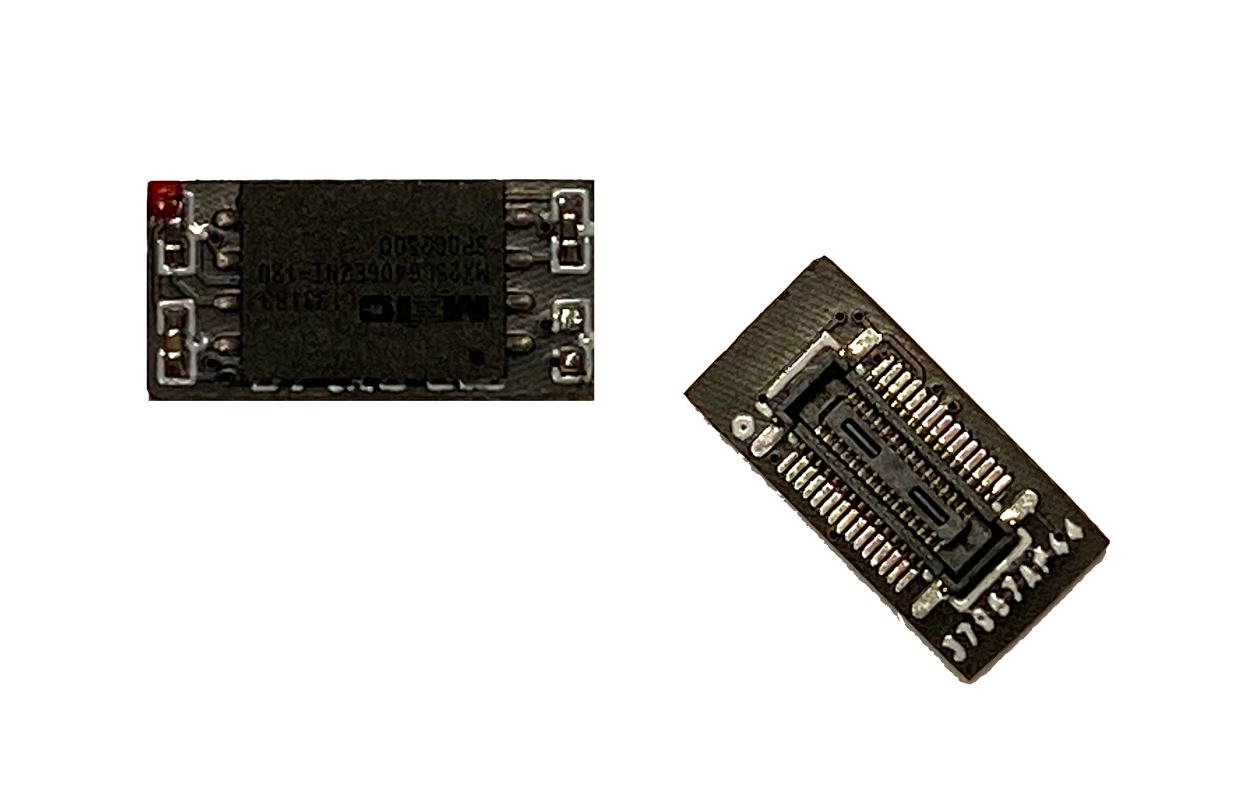 A1347 EFI BIOS Card Mac MINI 820-5509 EMC2840 EFI Firmware Lock Plug and Play