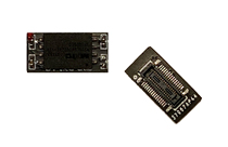 EFI BIOS card MacBook a1465 820-3208 3435 decryption repair not boot firmware lock code