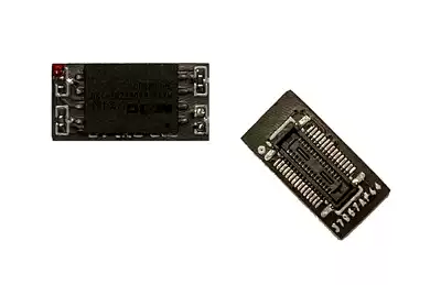 EFI BIOS card MacBook a1465 820-3208-3435 solution EFI firmware lock ID lock PIN lock PIN lock