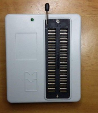 PEB-1 Extension Board IT8586E IT8587E 8587E 8585e EC IO read and write FPC line