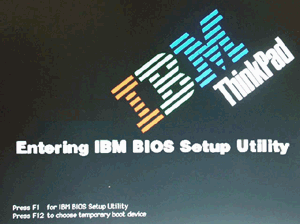 THINKPAD E430 notebook BIOS chip supports the second generation of I7 CPU EC chips