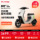 Mavericks Electric MT Citi Lithium Battery 4824 электрический велосипед нового национального стандарта с литиевой батареей smart battery battery self mini 0