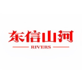 东信山河工厂店
