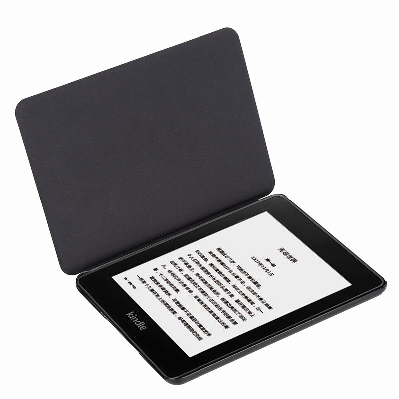 Amazon Kindle Paperwhite4 dệt gốc nguồn kpw4 Pak bảo vệ eBook Trường hợp - Phụ kiện sách điện tử ốp ipad gen 5