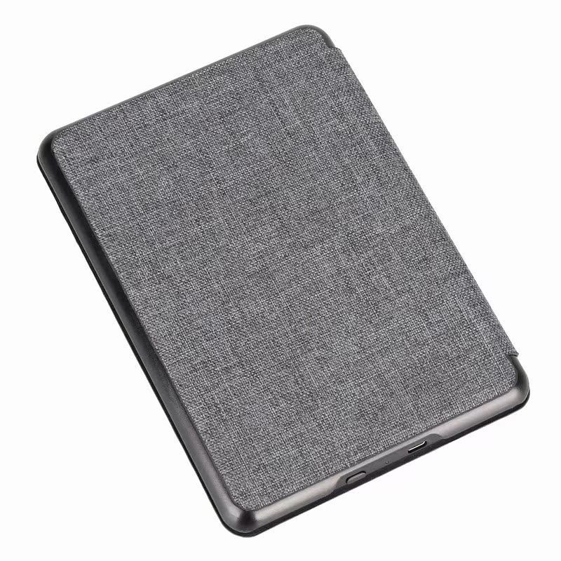Amazon Kindle Paperwhite4 dệt gốc nguồn kpw4 Pak bảo vệ eBook Trường hợp - Phụ kiện sách điện tử ốp ipad gen 5