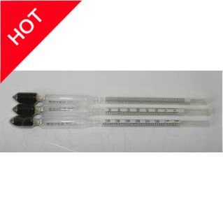 Acetate Meter Vinegar Factory Acidity Measuring Table Edible Acetate measure Vinegar Essence solution Acid content Determination of hydrochloric acid 35