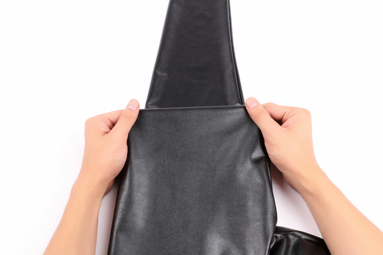 Pantalon collant jeunesse sexy en autre - Ref 756918 Image 30